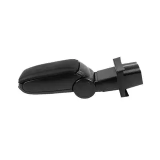 Armrest Niken Luxury photo 4