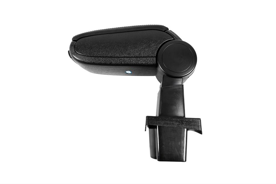 Skoda Octavia II A5 2006-2010 Armrest Niken Luxury Photo 1