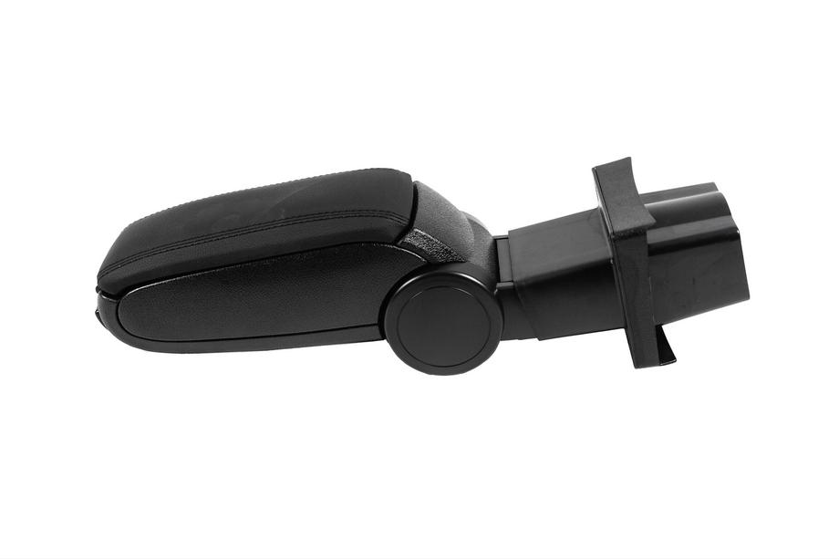 Skoda Octavia II A5 2006-2010 Armrest Niken Luxury Photo 4