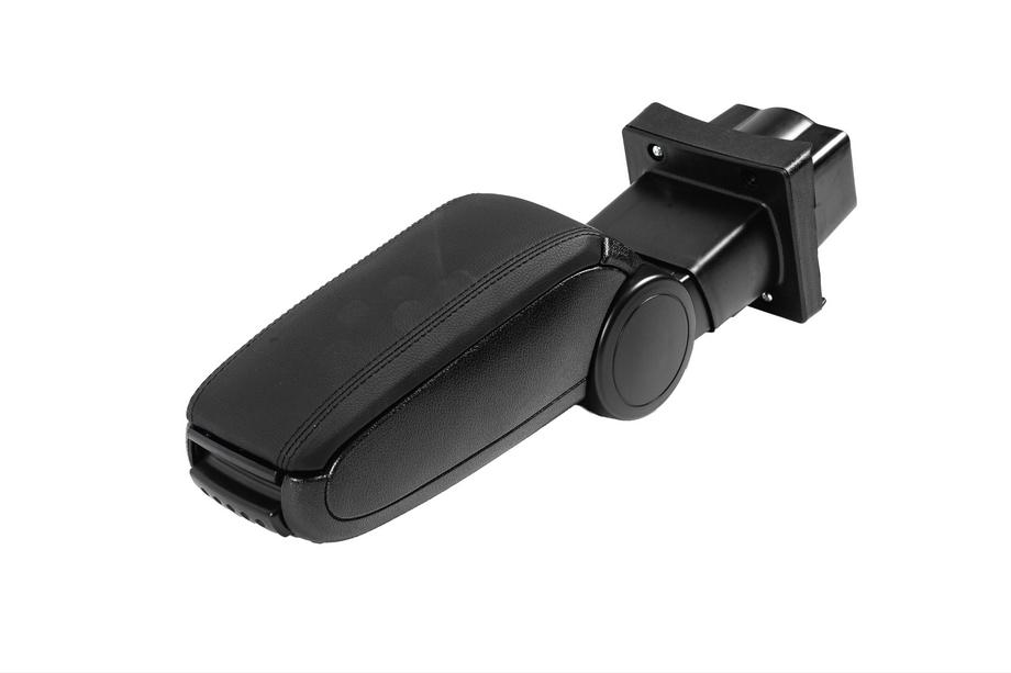 Skoda Octavia II A5 2010-2013 Armrest Niken Luxury Photo 5