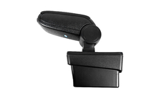 Skoda Octavia III A7 2013-2019 Armrest Niken Luxury photo 1