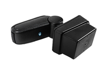 Skoda Octavia III A7 2013-2019 Armrest Niken Luxury photo 2