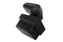 Skoda Octavia III A7 2013-2019 Armrest Niken Luxury photo 3