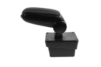 Skoda Octavia III A7 2013-2019 Armrest Niken Luxury photo 4
