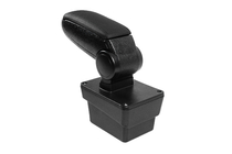 Skoda Octavia III A7 2013-2019 Armrest Niken Luxury photo 6