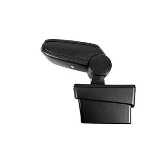 Armrest Niken Luxury photo 1