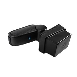 Armrest Niken Luxury photo 2