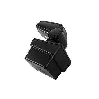 Armrest Niken Luxury photo 3