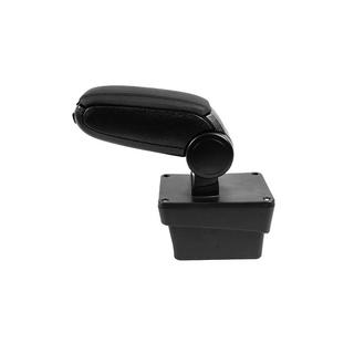 Armrest Niken Luxury photo 4