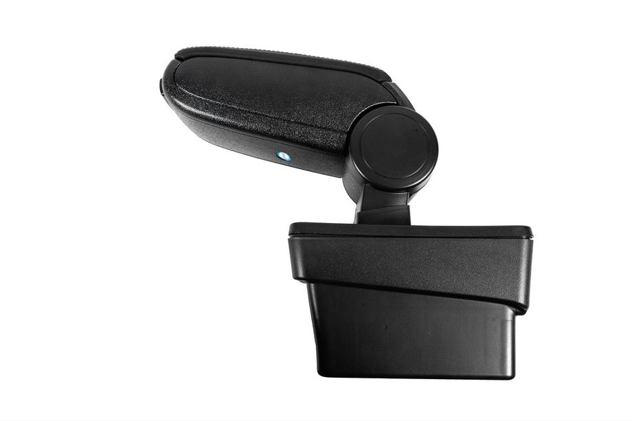 Skoda Octavia III A7 2013-2019 Armrest Niken Luxury Image