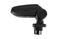 Skoda Fabia 2000-2007 Armrest Niken Luxury photo 1