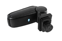 Skoda Fabia 2000-2007 Armrest Niken Luxury photo 2