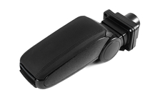 Skoda Fabia 2000-2007 Armrest Niken Luxury photo 4