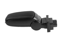 Skoda Fabia 2000-2007 Armrest Niken Luxury photo 5