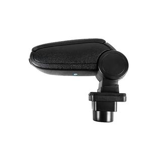 Armrest Niken Luxury