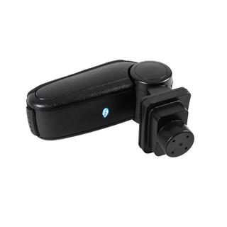 Armrest Niken Luxury photo 2