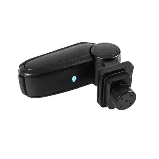 Armrest Niken Luxury photo 2