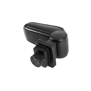 Armrest Niken Luxury photo 3