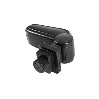 Armrest Niken Luxury photo 3