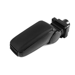 Armrest Niken Luxury photo 4