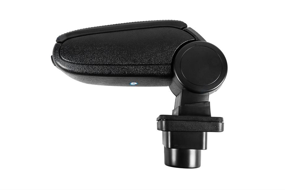 Skoda Fabia 2000-2007 Armrest Niken Luxury Image