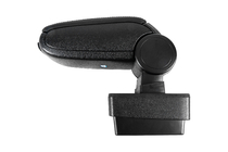 Skoda Fabia 2014-2021 Armrest Niken Luxury photo 1