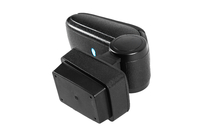 Skoda Fabia 2014-2021 Armrest Niken Luxury photo 3