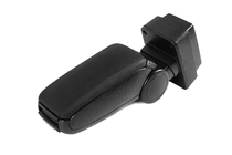 Skoda Fabia 2014-2021 Armrest Niken Luxury photo 4