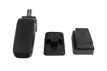 Skoda Fabia 2014-2021 Armrest Niken Luxury photo 8