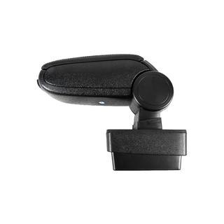Armrest Niken Luxury photo 1