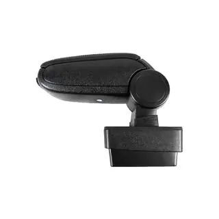Armrest Niken Luxury photo 1