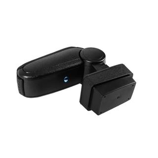 Armrest Niken Luxury photo 2