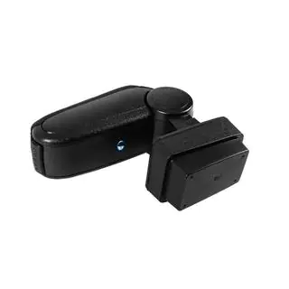 Armrest Niken Luxury photo 2
