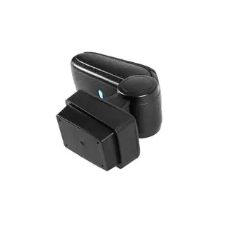 Armrest Niken Luxury photo 3