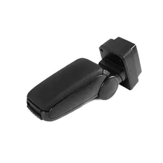 Armrest Niken Luxury photo 4