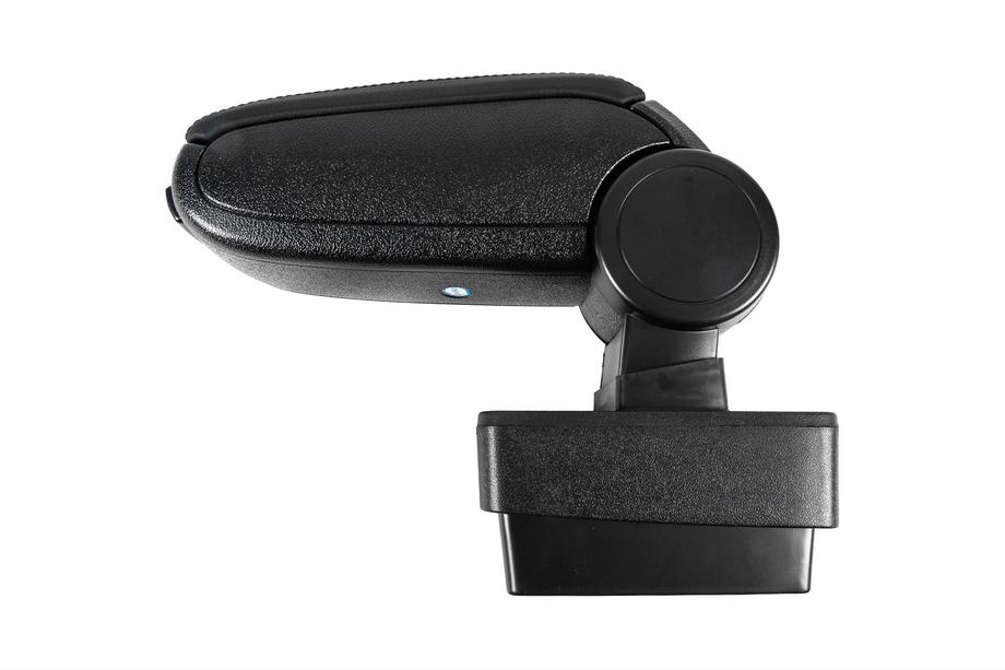 Skoda Fabia 2014-2021 Armrest Niken Luxury Image
