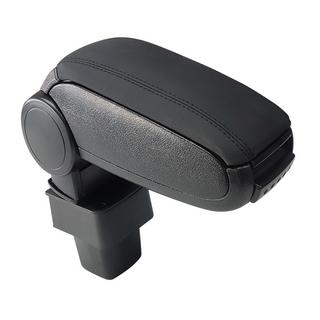 Armrest Niken Luxury Suzuki Swift 2005-2010