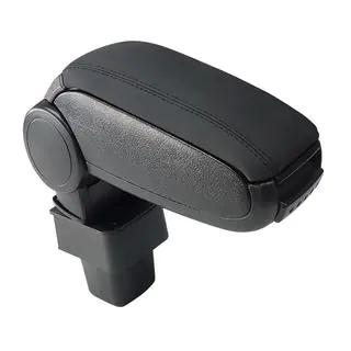 Armrest Niken Luxury Suzuki Swift 2005-2010