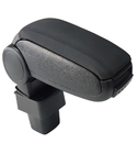 Suzuki Swift 2010-2017 Armrest Niken Luxury photo 1