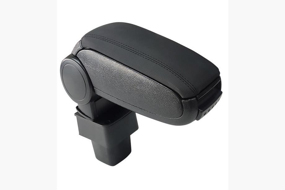 Suzuki Swift 2010-2017 Armrest Niken Luxury Image