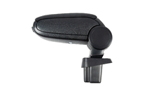 Suzuki SX4 2006-2013 Armrest Niken Luxury photo 1