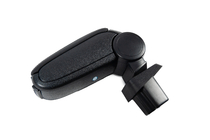 Suzuki SX4 2006-2013 Armrest Niken Luxury photo 2