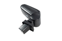 Suzuki SX4 2006-2013 Armrest Niken Luxury photo 3