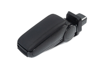 Suzuki SX4 2006-2013 Armrest Niken Luxury photo 4