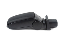 Suzuki SX4 2006-2013 Armrest Niken Luxury photo 5