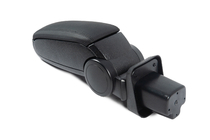 Suzuki SX4 2006-2013 Armrest Niken Luxury photo 6