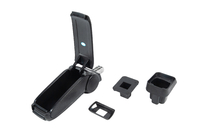 Suzuki SX4 2006-2013 Armrest Niken Luxury photo 7