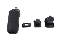 Suzuki SX4 2006-2013 Armrest Niken Luxury photo 8