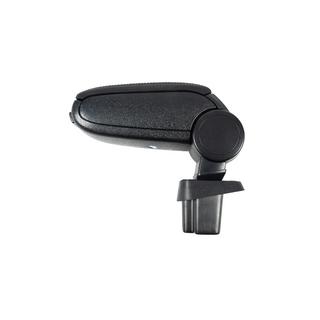 Armrest Niken Luxury Suzuki SX4 2006-2013 photo 1