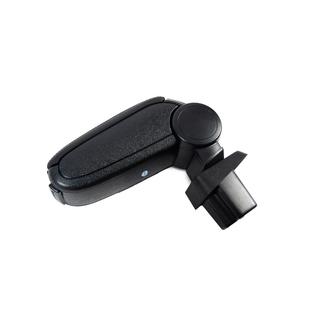 Armrest Niken Luxury Suzuki SX4 2006-2013 photo 2